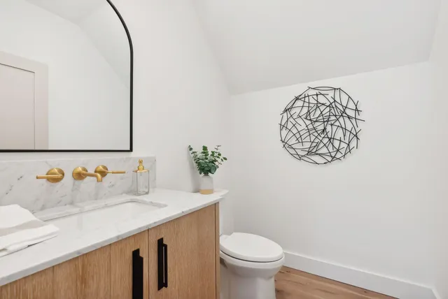 $1,999,999 | 353 Pool Street, Biddeford, ME 04005