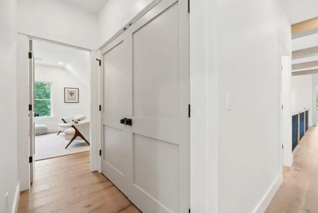 $1,999,999 | 353 Pool Street, Biddeford, ME 04005