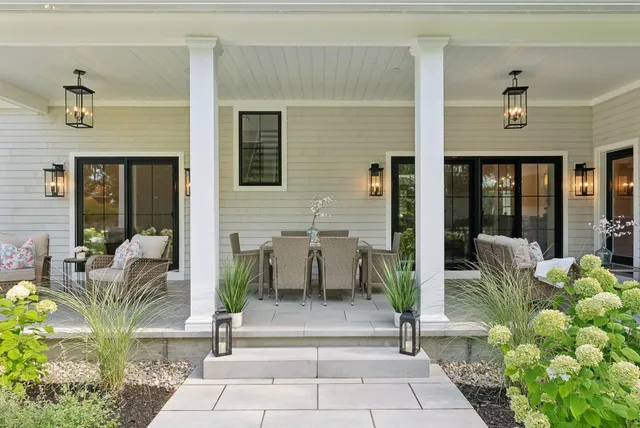 $1,999,999 | 353 Pool Street, Biddeford, ME 04005