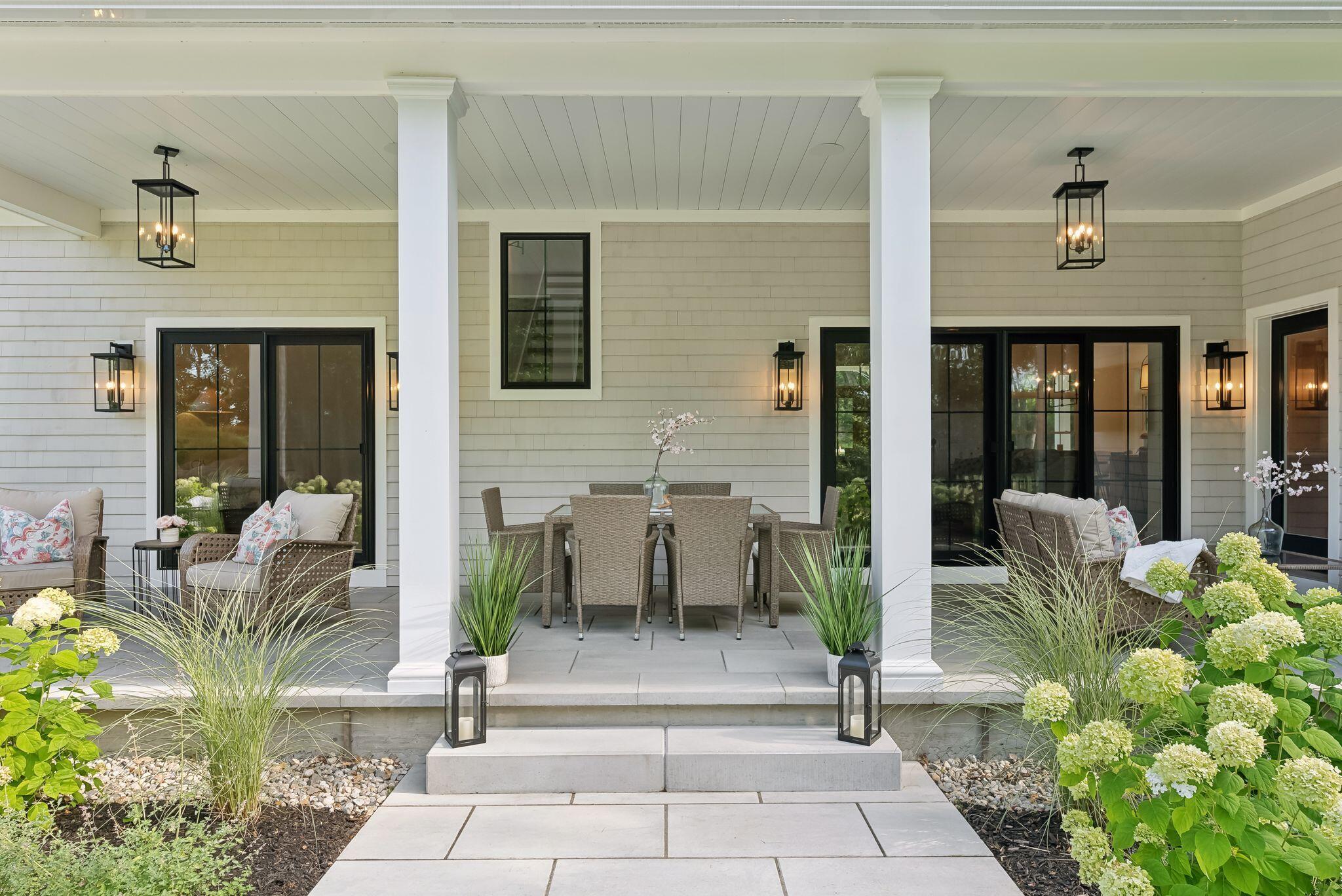 353 Pool Street Biddeford, ME 04005 - Photo 72 of 98 Exterior