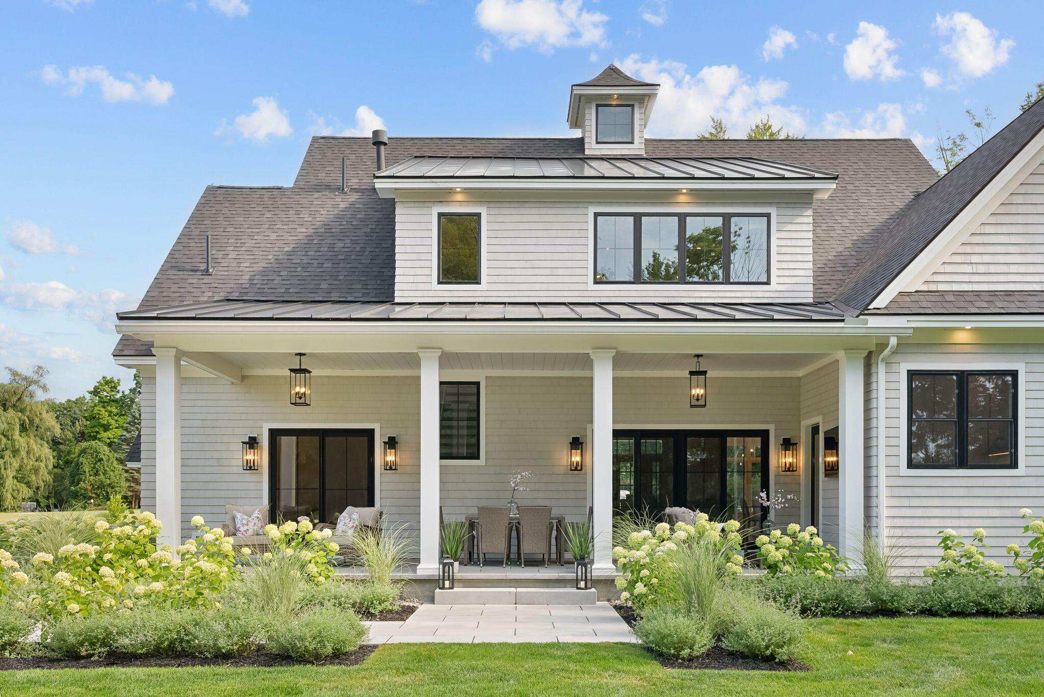 353 Pool Street Biddeford, ME 04005 - Photo 73 of 98 Exterior