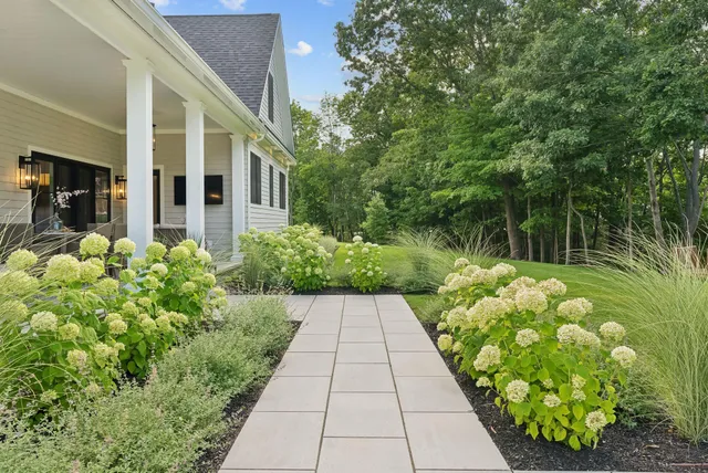 $1,999,999 | 353 Pool Street, Biddeford, ME 04005