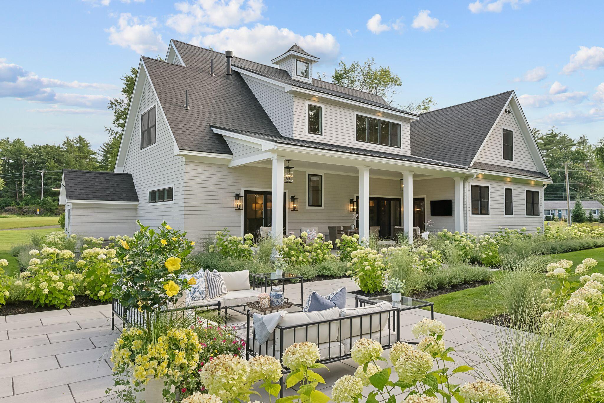 353 Pool Street Biddeford, ME 04005 - Photo 75 of 98 Exterior