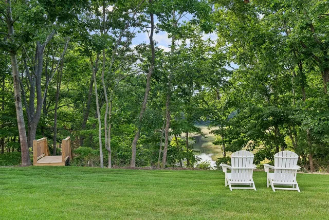 $1,999,999 | 353 Pool Street, Biddeford, ME 04005