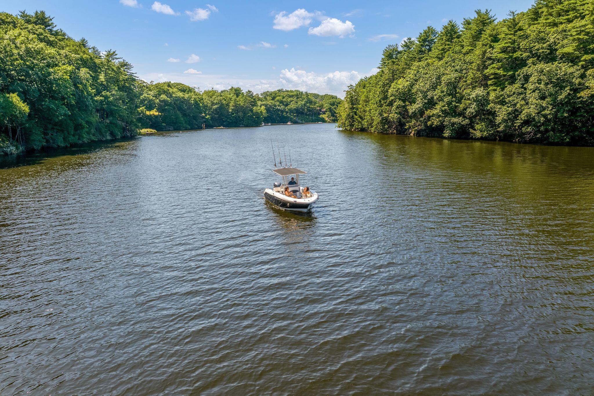 353 Pool Street Biddeford, ME 04005 - Photo 79 of 98 Poss. Dock/Mooring for Boat Enthusiasts