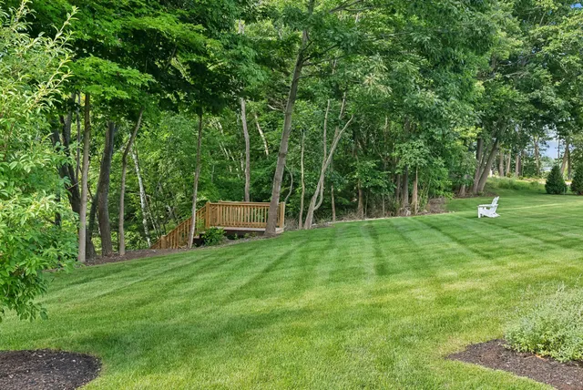 $1,999,999 | 353 Pool Street, Biddeford, ME 04005