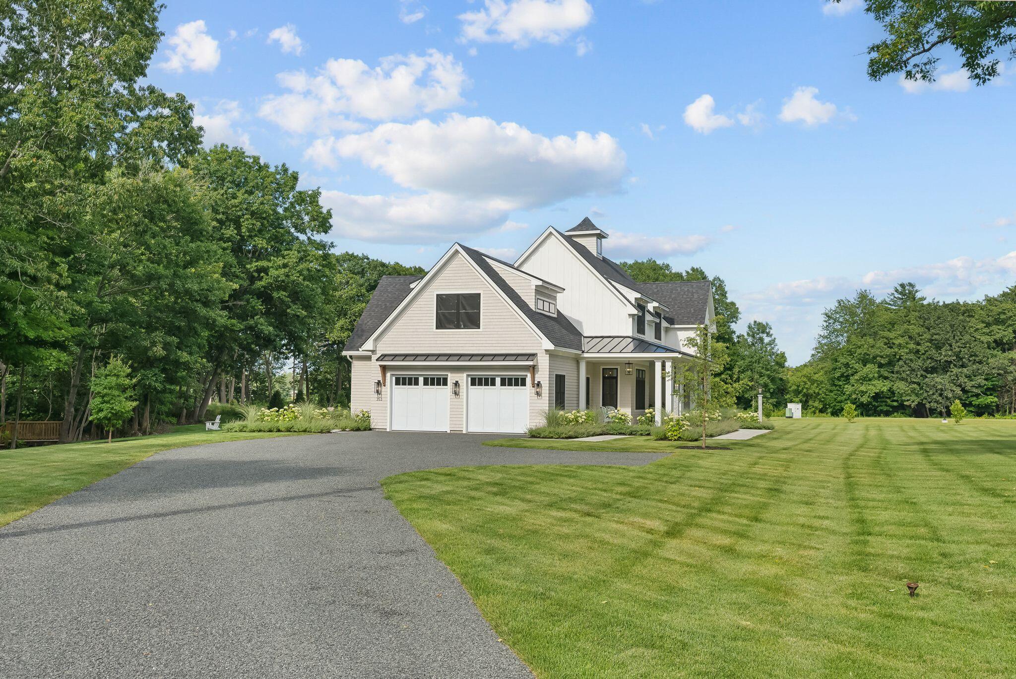 353 Pool Street Biddeford, ME 04005 - Photo 82 of 98 Exterior