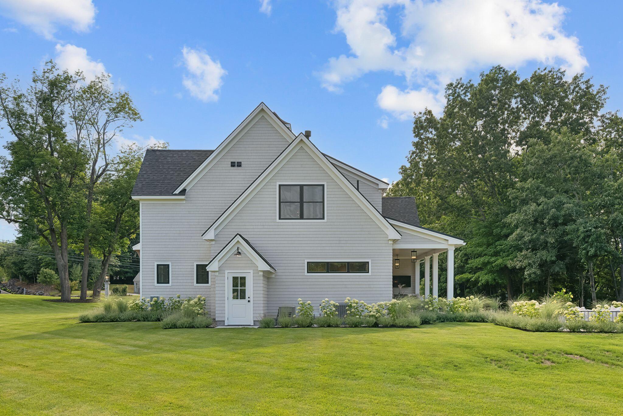353 Pool Street Biddeford, ME 04005 - Photo 88 of 98 Exterior