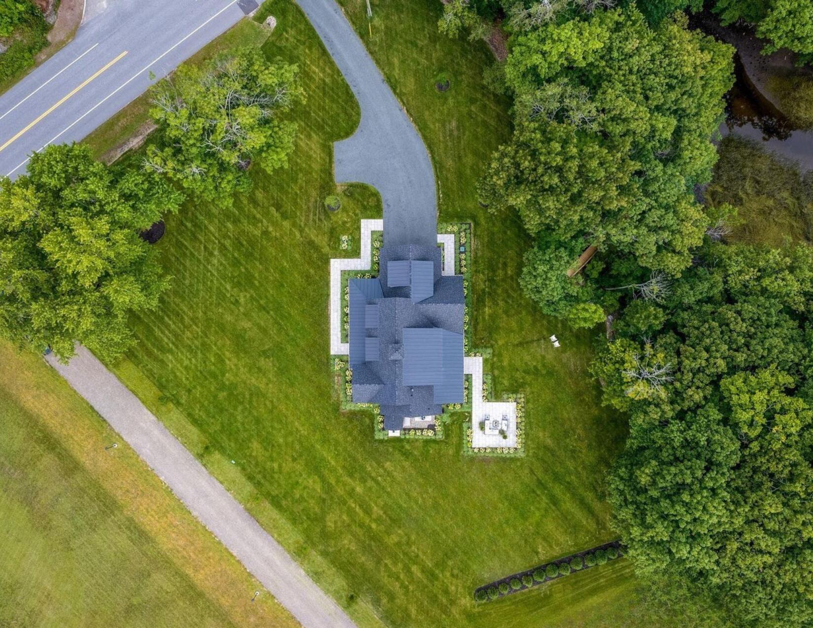 353 Pool Street Biddeford, ME 04005 - Photo 90 of 98 Exterior