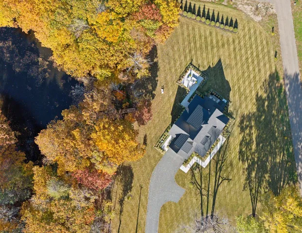 $1,999,999 | 353 Pool Street, Biddeford, ME 04005