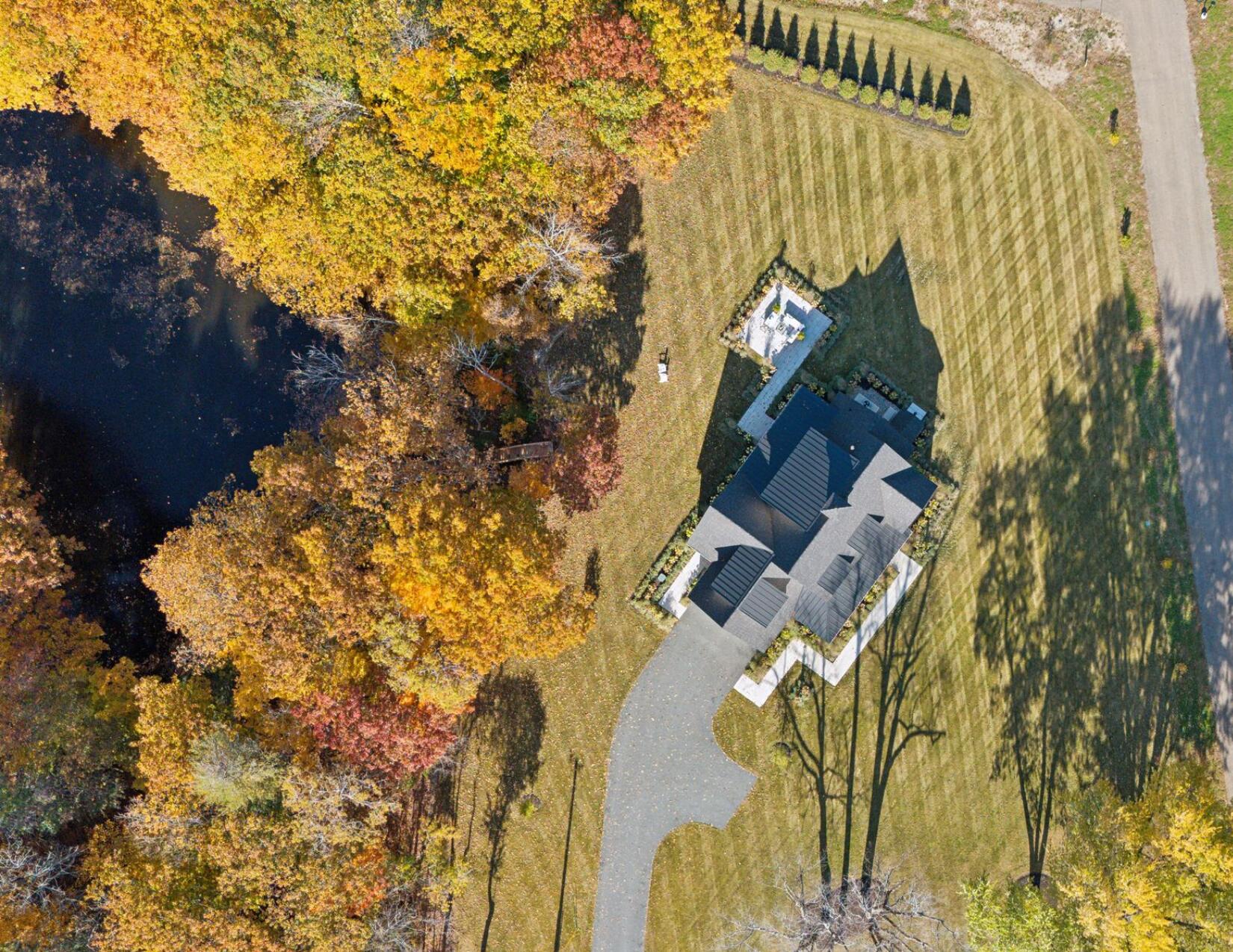 353 Pool Street Biddeford, ME 04005 - Photo 91 of 98 Exterior