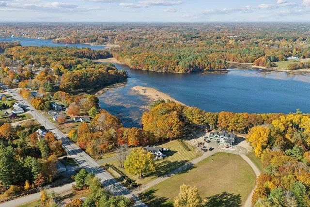 $1,999,999 | 353 Pool Street, Biddeford, ME 04005