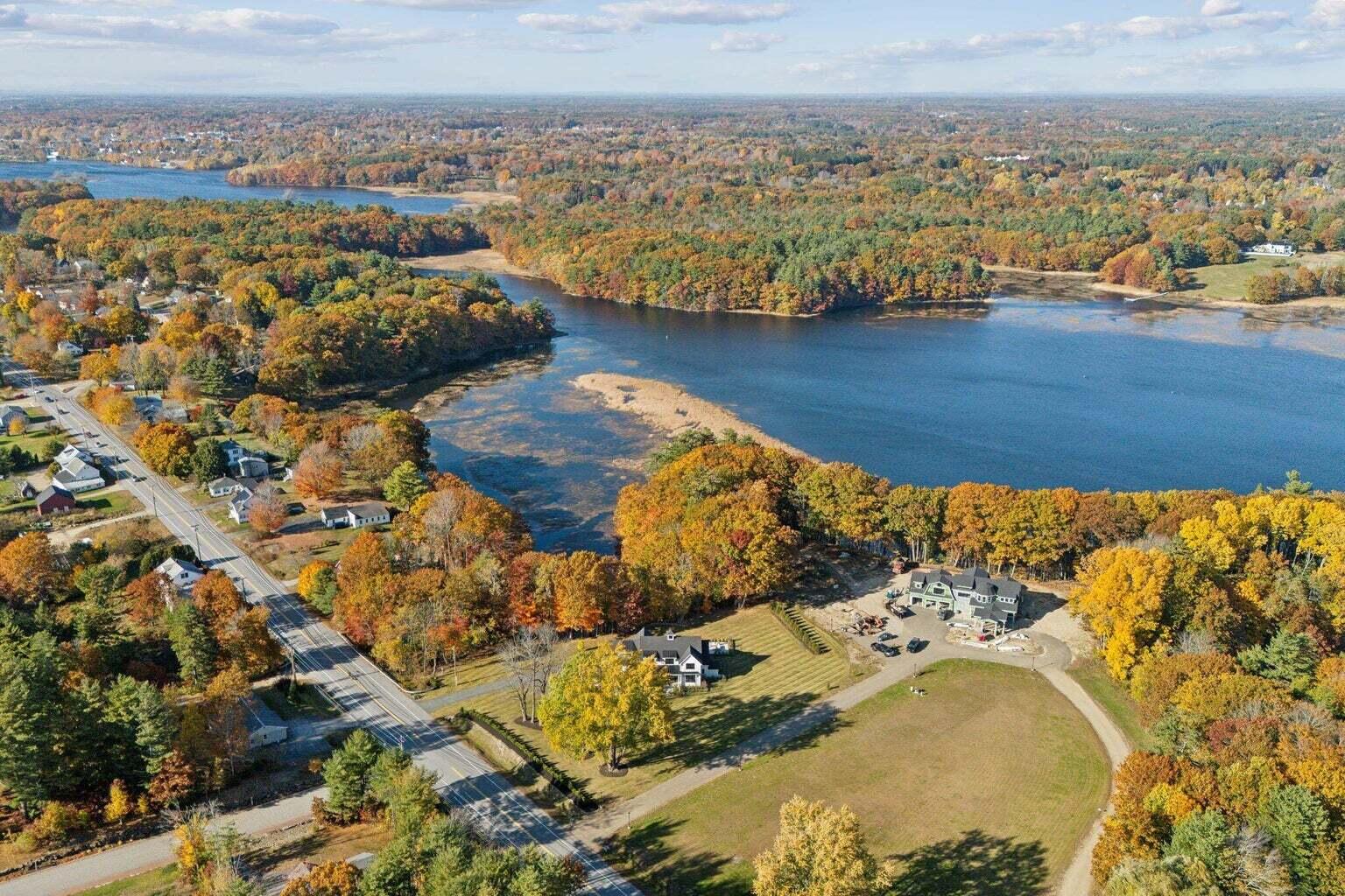 353 Pool Street Biddeford, ME 04005 - Photo 94 of 98 Exterior