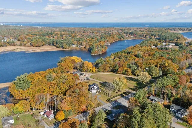 $1,999,999 | 353 Pool Street, Biddeford, ME 04005