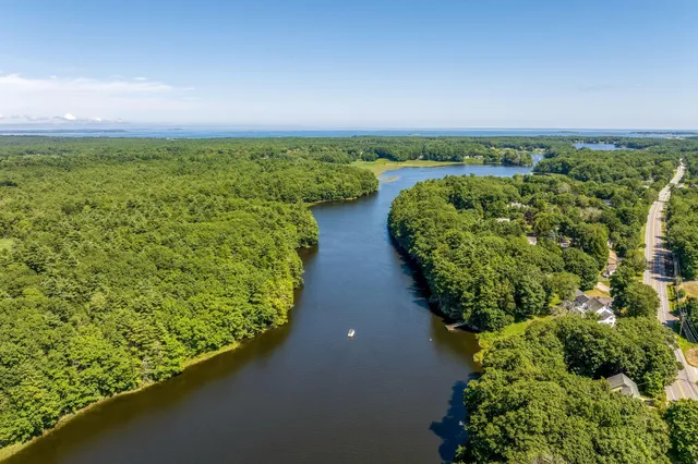 $1,999,999 | 353 Pool Street, Biddeford, ME 04005