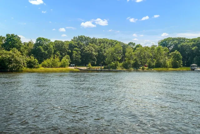 $1,999,999 | 353 Pool Street, Biddeford, ME 04005