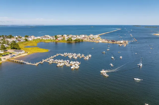 $1,999,999 | 353 Pool Street, Biddeford, ME 04005