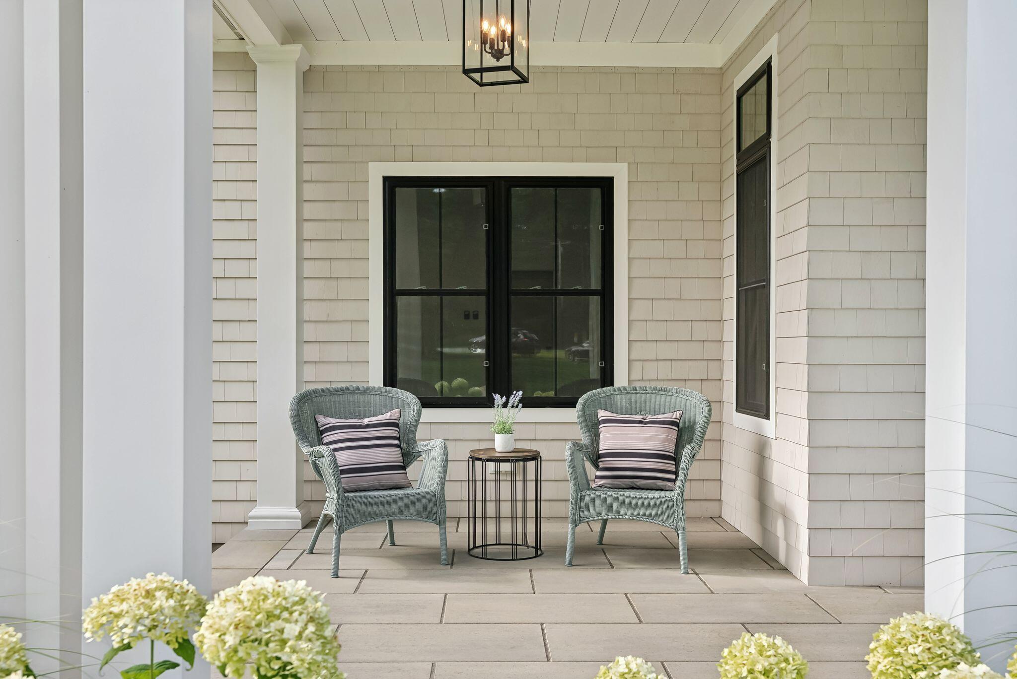 353 Pool Street Biddeford, ME 04005 - Photo 10 of 98 Front Porch