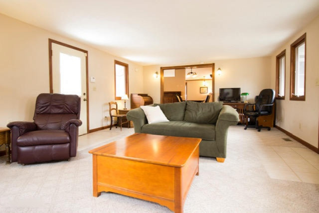 7701 Durham Road Whitehall, MI 49461 - Photo 13 of 42 Family Room
