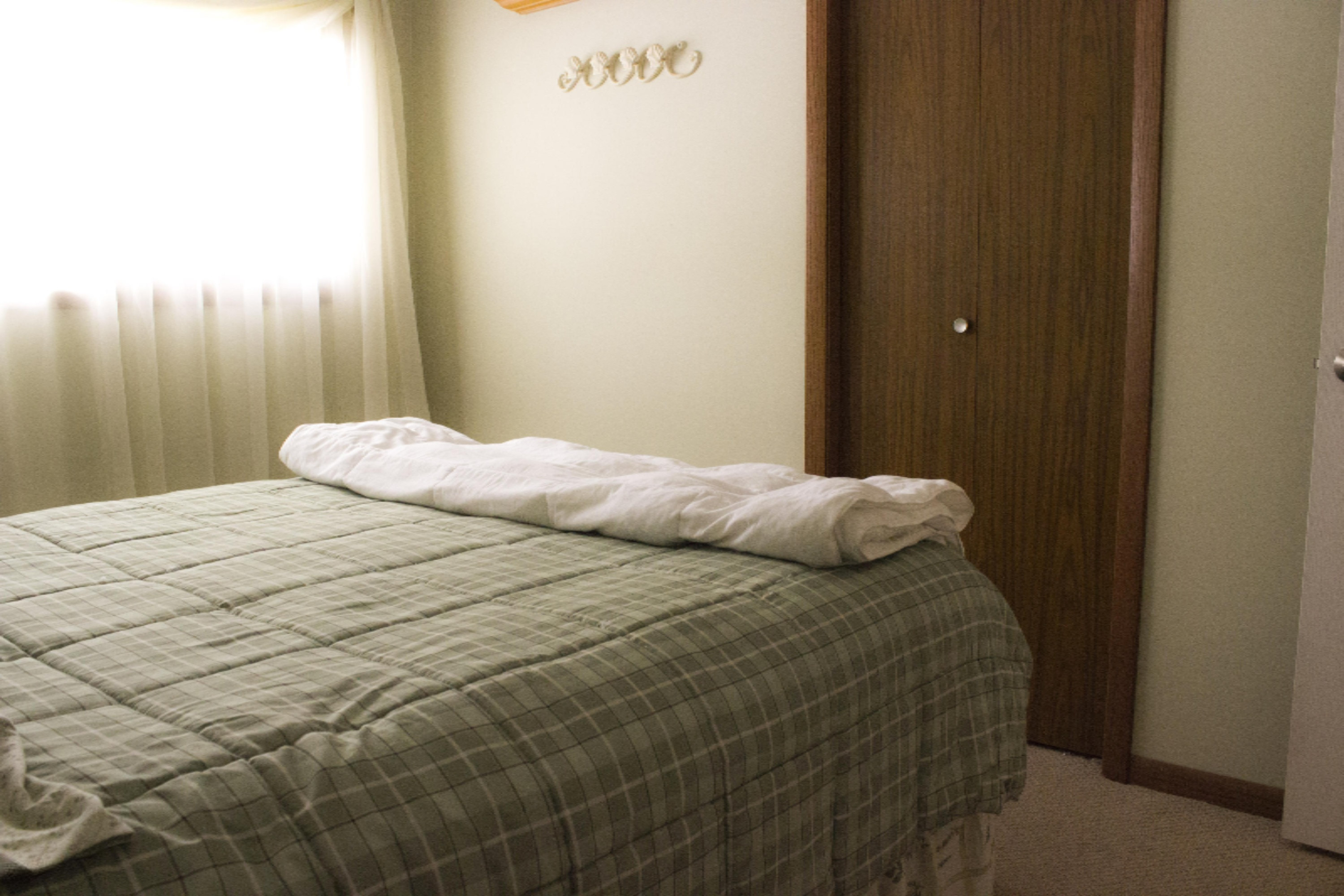 7701 Durham Road Whitehall, MI 49461 - Photo 18 of 42 2nd Room