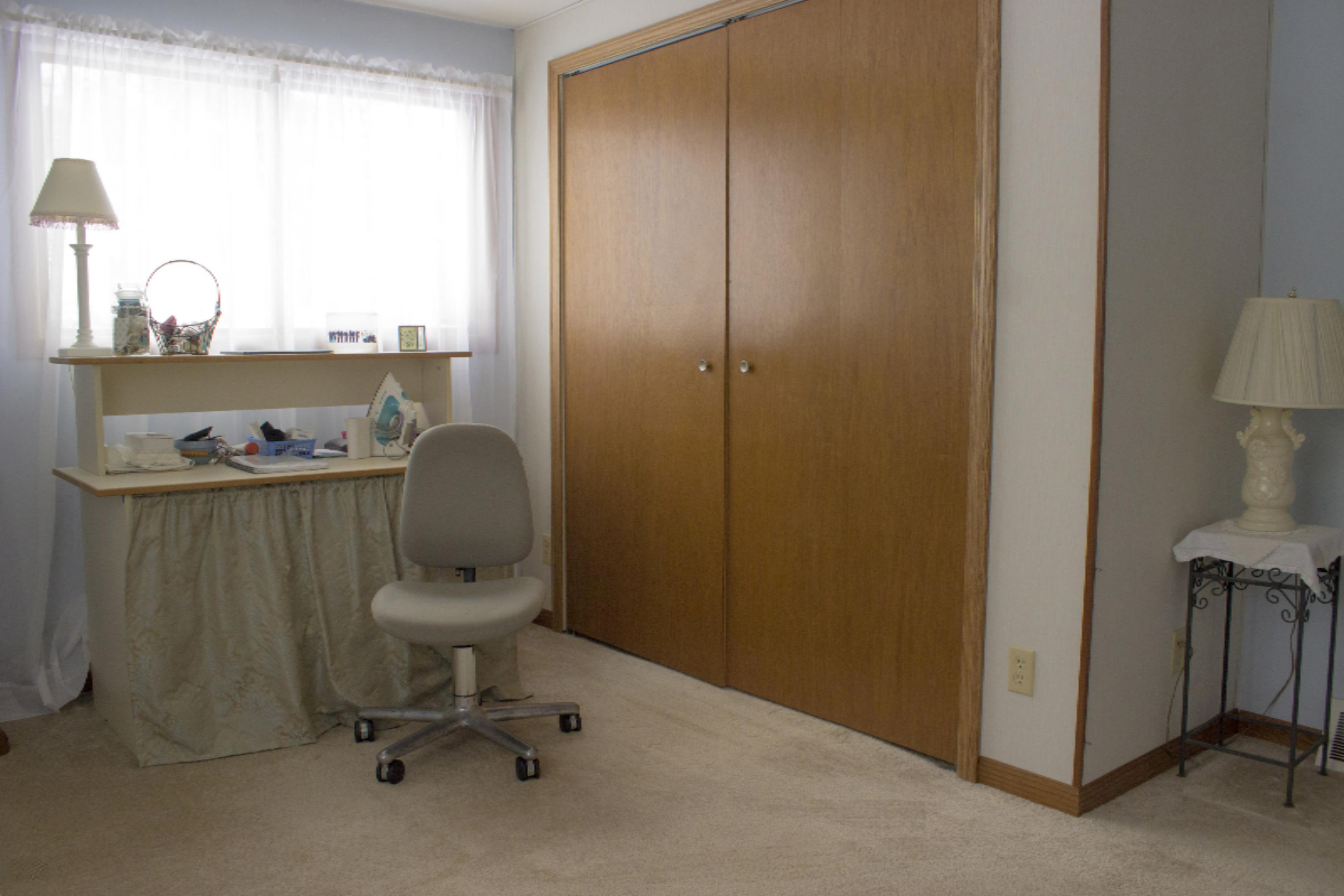 7701 Durham Road Whitehall, MI 49461 - Photo 19 of 42 3rd Room