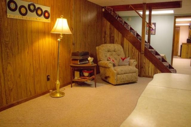 7701 Durham Road Whitehall, MI 49461 - Photo 28 of 42 Rec Room