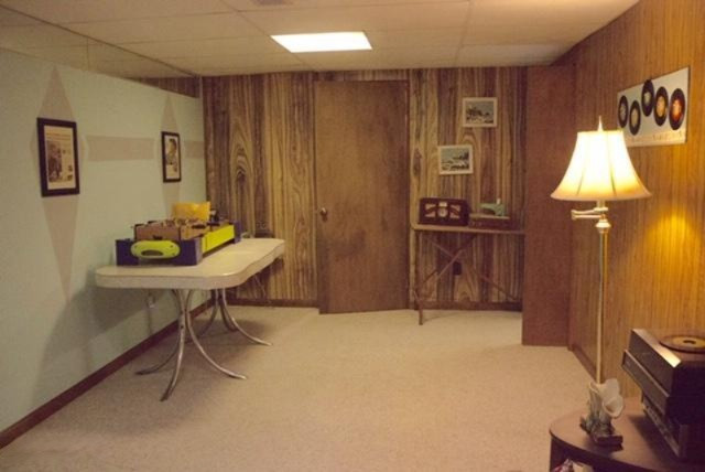 7701 Durham Road Whitehall, MI 49461 - Photo 29 of 42 Rec Room
