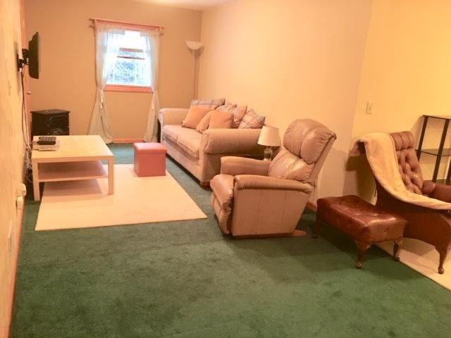 7701 Durham Road Whitehall, MI 49461 - Photo 37 of 42 Guest LR upstairs