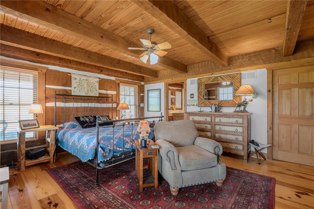 32921 South Ridgeview Farm Road Drexel, MO 64742 - Photo 42 of 96 Gallery Image 42