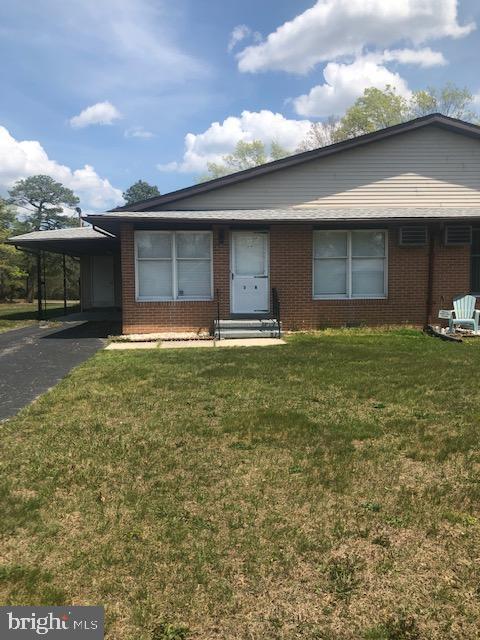 3 B Acorn Road Manahawkin, NJ 08050 - Photo 1 of 19 Front View
