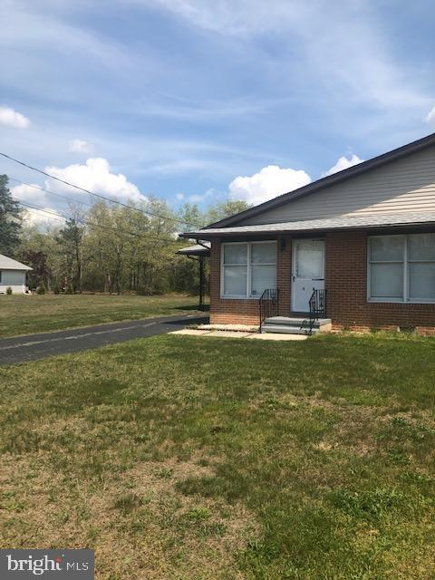 3 B Acorn Road Manahawkin, NJ 08050 - Photo 2 of 19