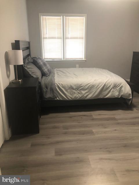 3 B Acorn Road Manahawkin, NJ 08050 - Photo 11 of 19 Msster Bedroom
