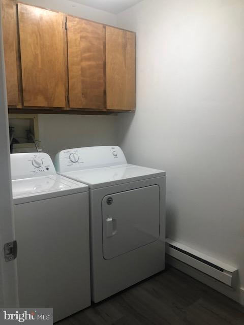 3 B Acorn Road Manahawkin, NJ 08050 - Photo 14 of 19 Utility Room