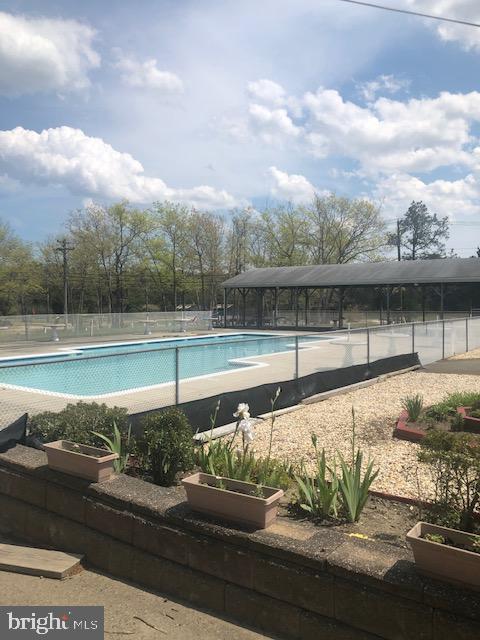 3 B Acorn Road Manahawkin, NJ 08050 - Photo 15 of 19 Community Pool
