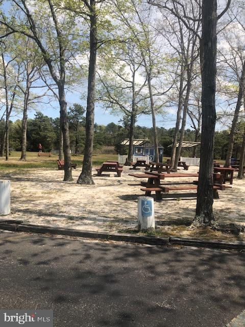 3 B Acorn Road Manahawkin, NJ 08050 - Photo 16 of 19 Picnic Area