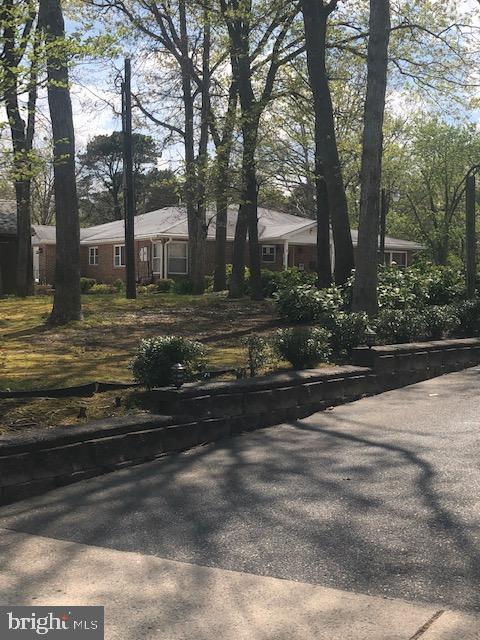 3 B Acorn Road Manahawkin, NJ 08050 - Photo 18 of 19 Community Center