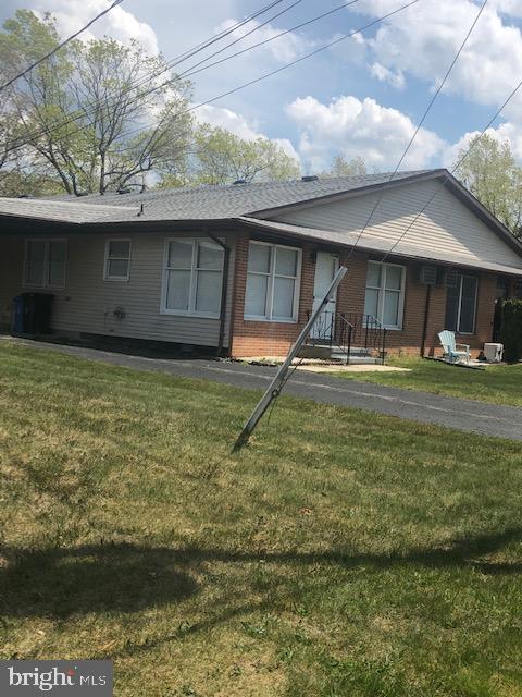 3 B Acorn Road Manahawkin, NJ 08050 - Photo 3 of 19