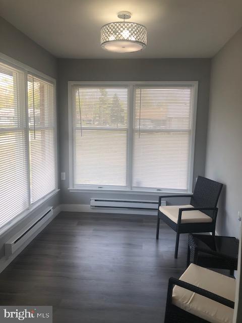 3 B Acorn Road Manahawkin, NJ 08050 - Photo 4 of 19 Enclosed Porch