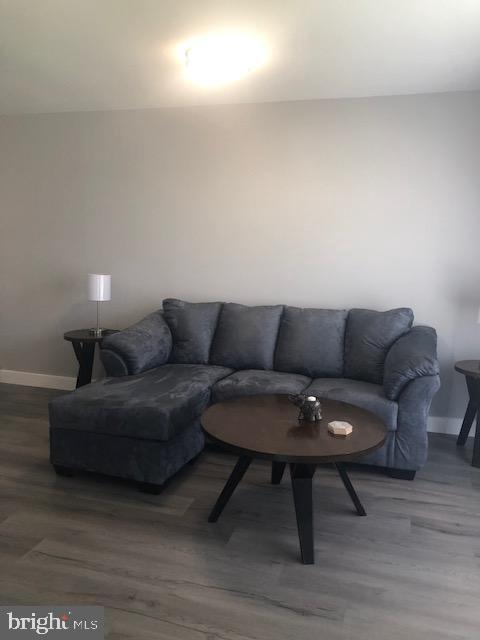 3 B Acorn Road Manahawkin, NJ 08050 - Photo 7 of 19 Living Room