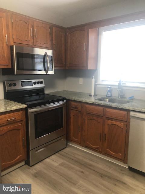 3 B Acorn Road Manahawkin, NJ 08050 - Photo 8 of 19 Kitchen