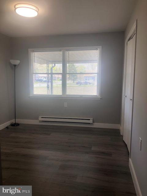 3 B Acorn Road Manahawkin, NJ 08050 - Photo 10 of 19 Bedroom 2