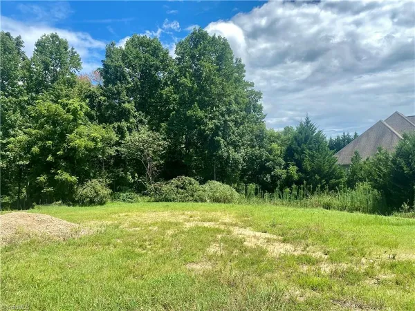 $55,000 | 0 Sprucewood Court, Archdale, NC 27263