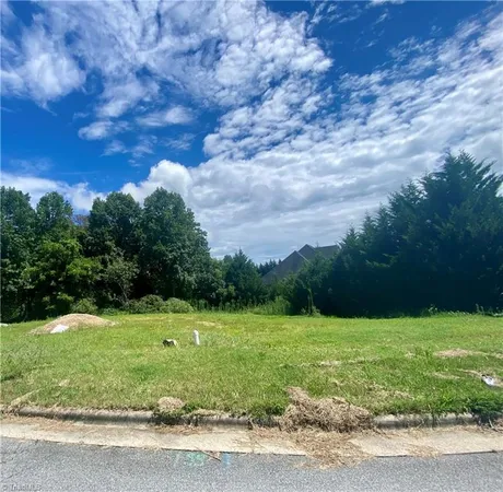 $55,000 | 0 Sprucewood Court, Archdale, NC 27263