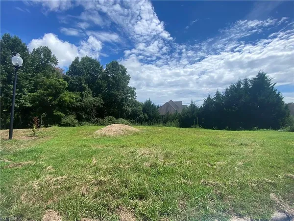 $55,000 | 0 Sprucewood Court, Archdale, NC 27263