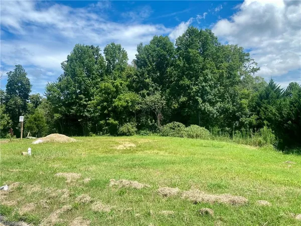 $55,000 | 0 Sprucewood Court, Archdale, NC 27263