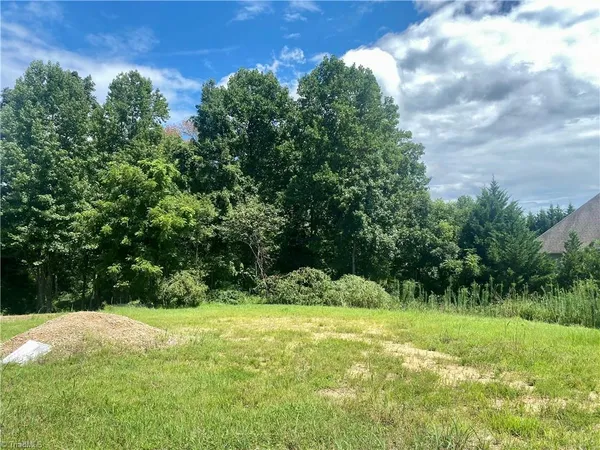 $55,000 | 0 Sprucewood Court, Archdale, NC 27263