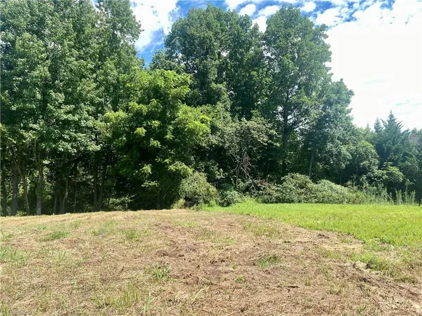 $55,000 | 0 Sprucewood Court, Archdale, NC 27263