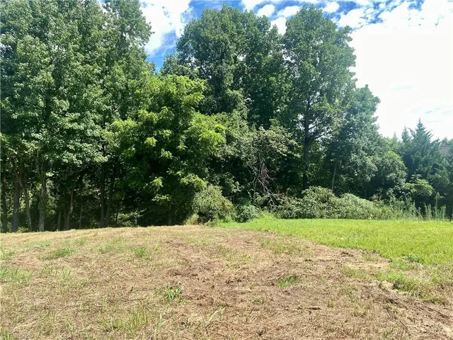 $55,000 | 0 Sprucewood Court, Archdale, NC 27263