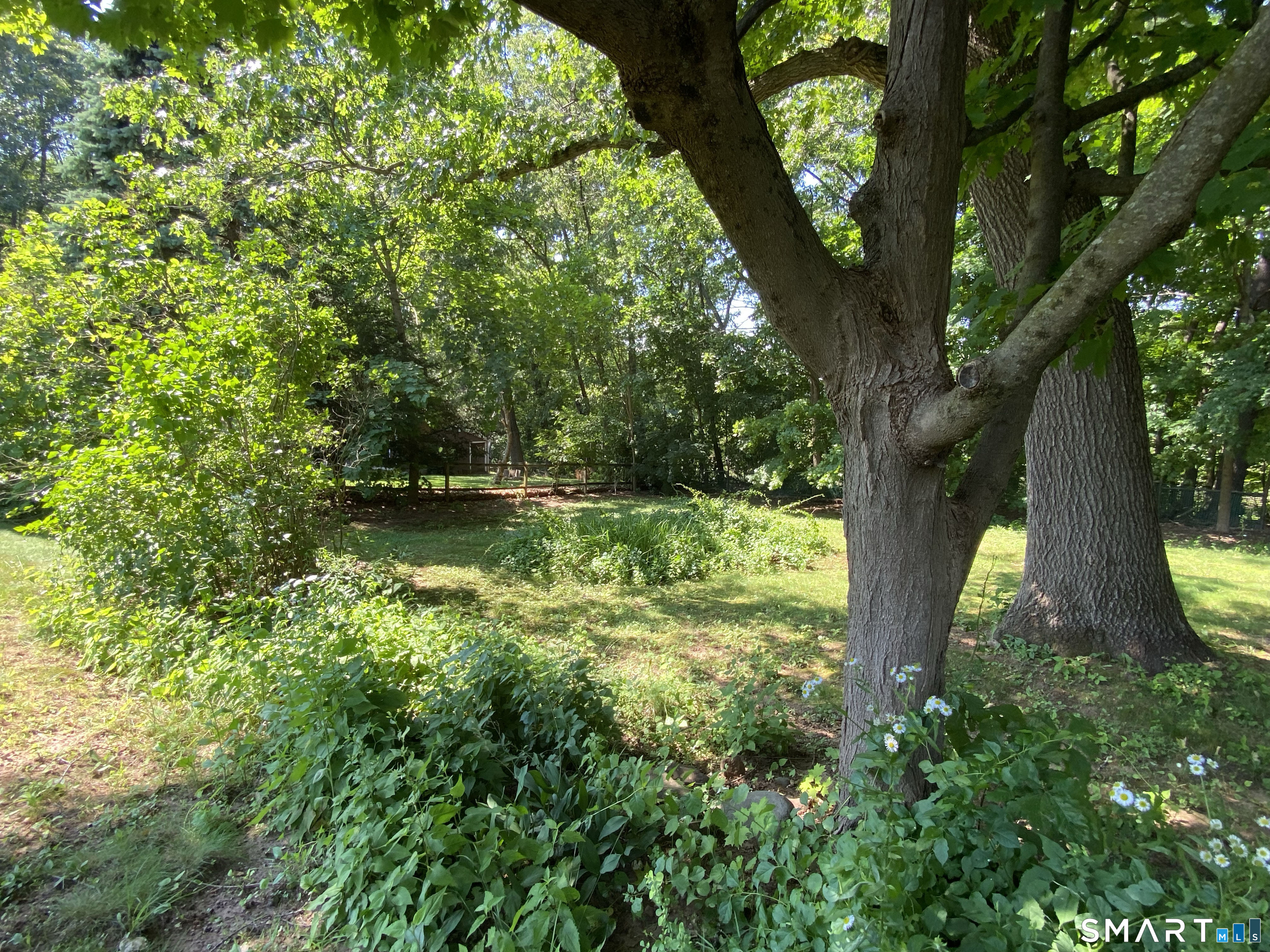 48 Bagley Road Southington, CT 06489 - Photo 37 of 37