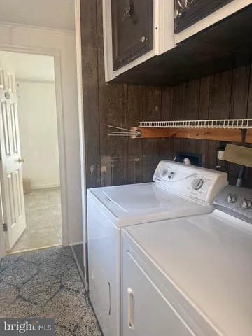 $79,900 | 34095 Orchid Lane, Lewes, DE 19958